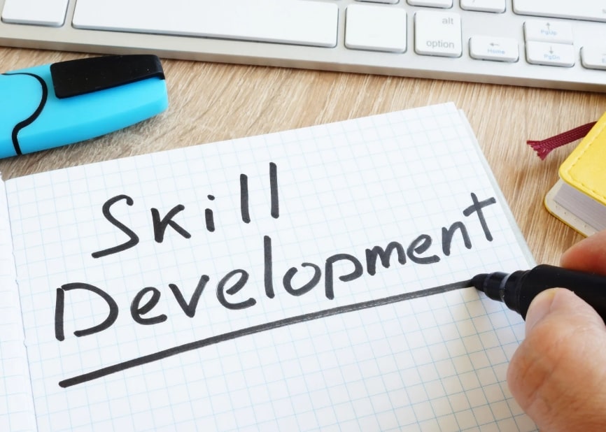 skills development council